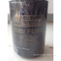 119341 Original Thermo King Motor Diesel Filtro-Combin-Spin EMI2000, SP disponível para o T-800m, T-880Pro